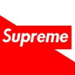 Meet your Posher, Caleb